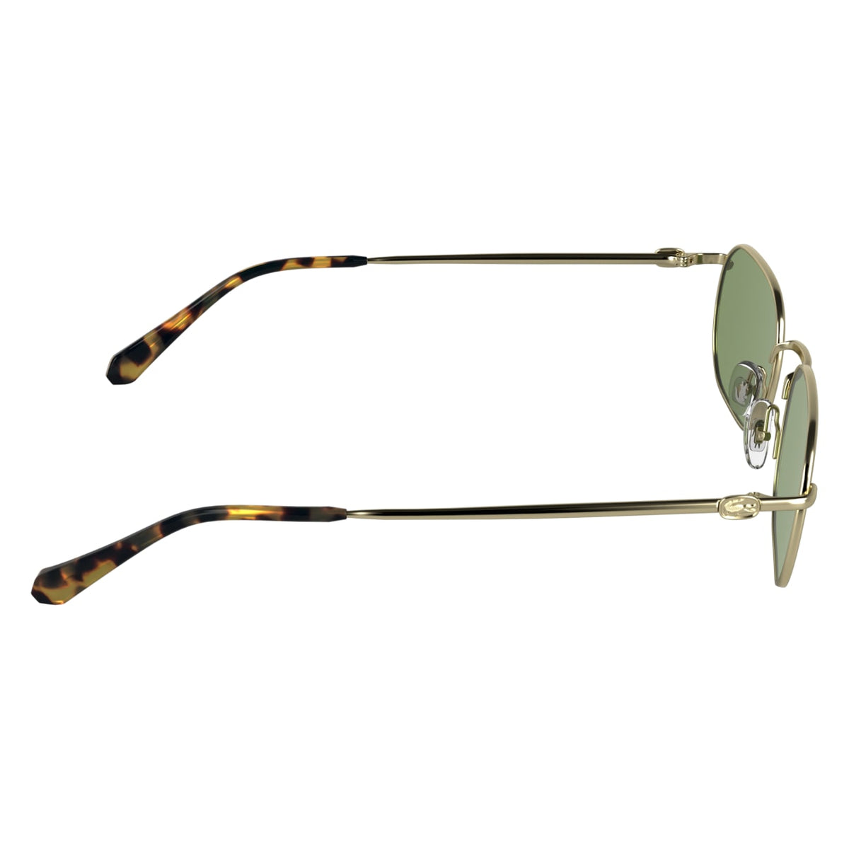 Gafas de Sol Lacoste L288S 714 54 21