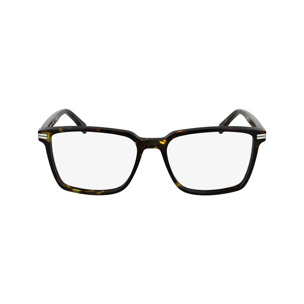 Gafas Graduadas Lacoste L2986 230 55 17