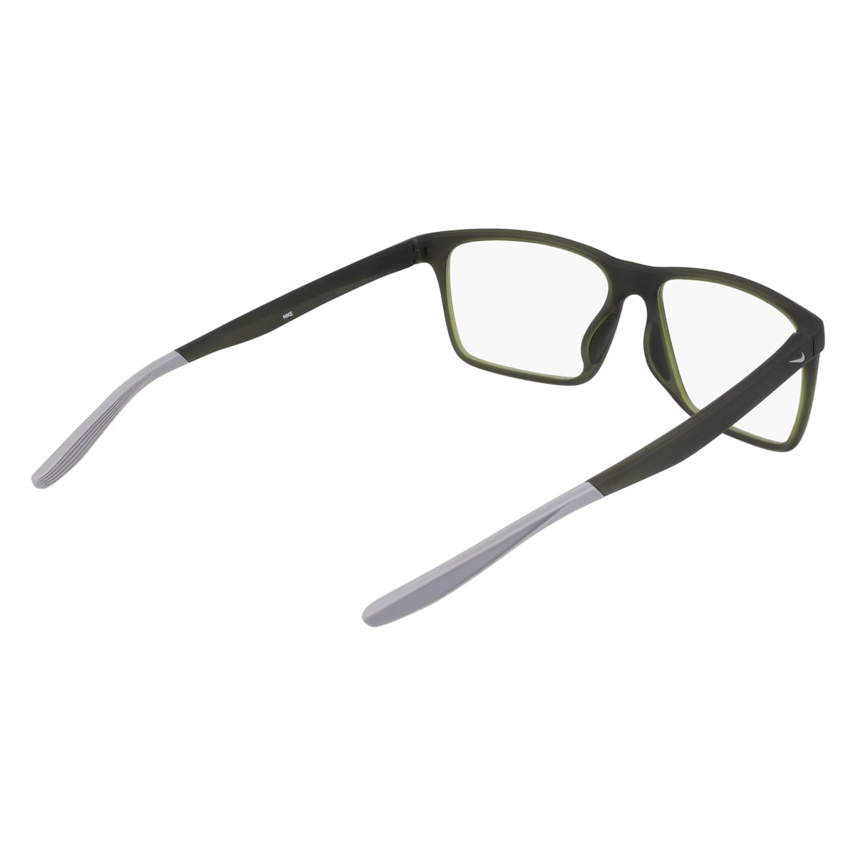 Prescription Glasses Nike NIKE 7116 302 56.1 15
