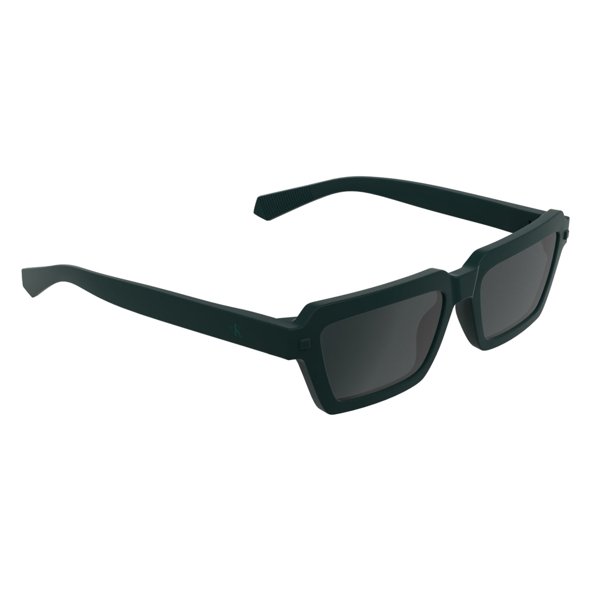 Gafas de Sol Calvin Klein Jeans CKJ25622S 432 53 17