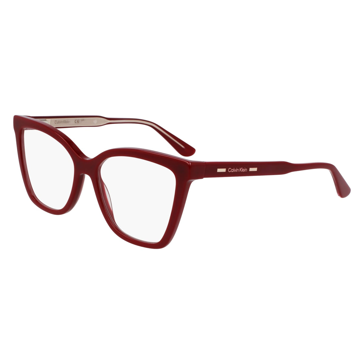 Prescription Glasses Calvin Klein (Ck) CK24550MAG-SET 605 55 17
