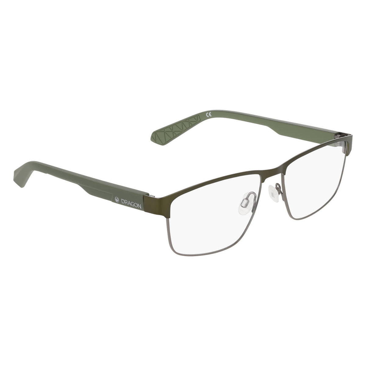 Gafas Graduadas Dragon DR5020 313 56 16