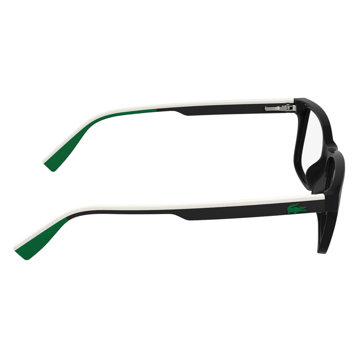 Gafas Graduadas Lacoste L3665 001 50 16