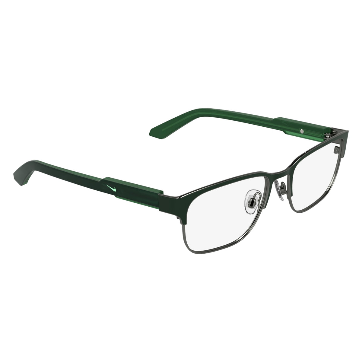 Gafas Graduadas Nike NIKE 5402 309 51 17