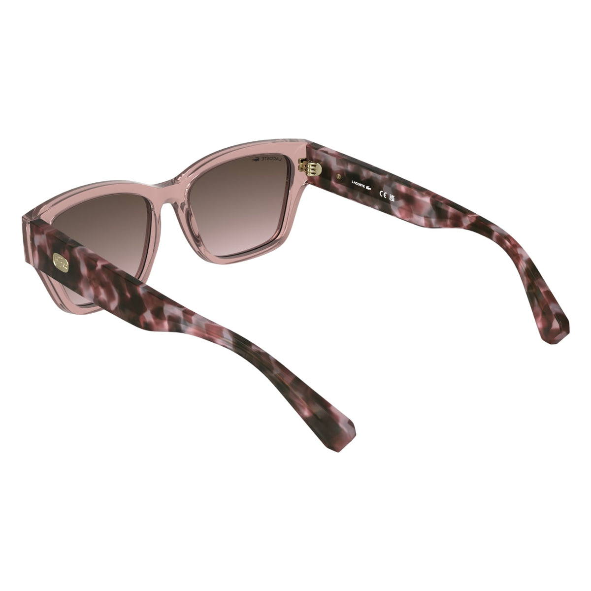 Gafas de Sol Lacoste L6103S 662 55 17