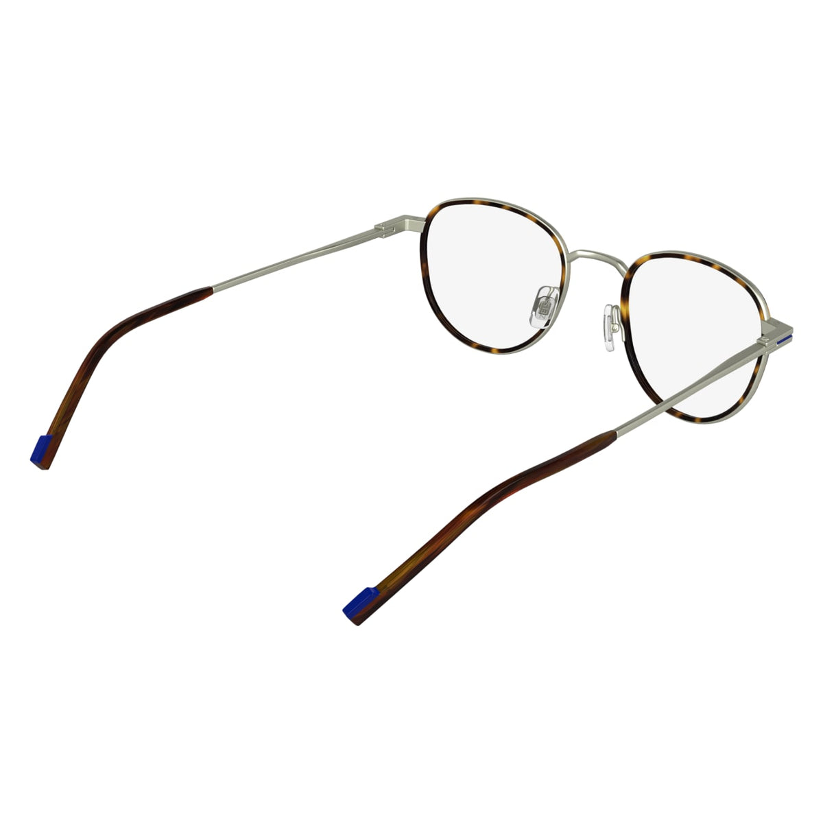 Prescription Glasses Zeiss ZS25168 719 51 21