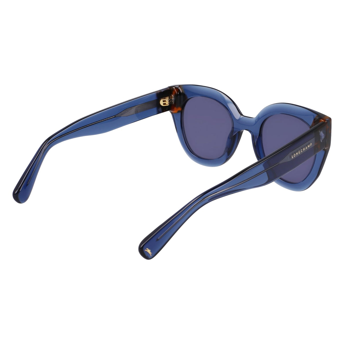 Sunglasses Longchamp LO750S 430 49 23