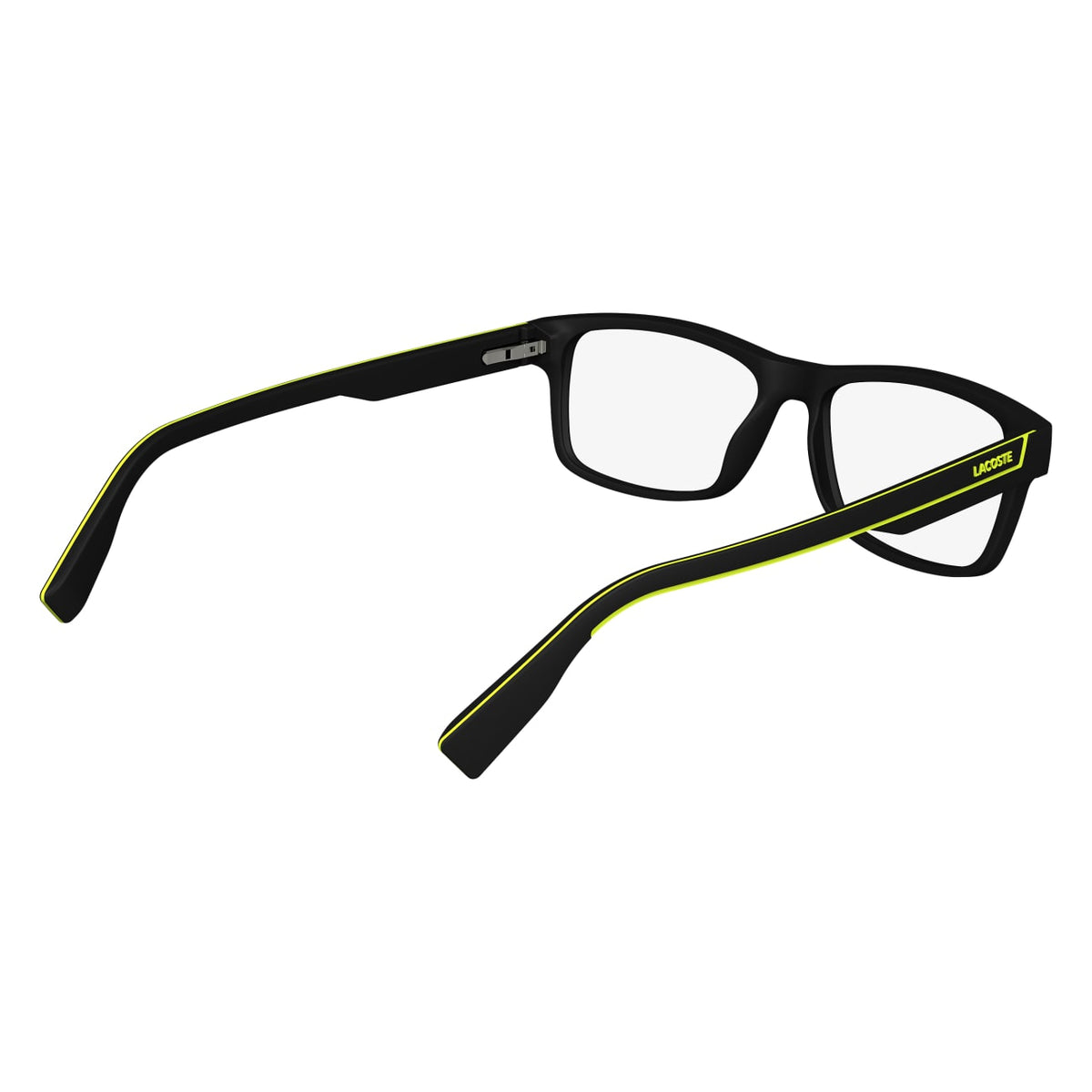 Gafas Graduadas Lacoste L2707N 002 53 / 55 15 / 16