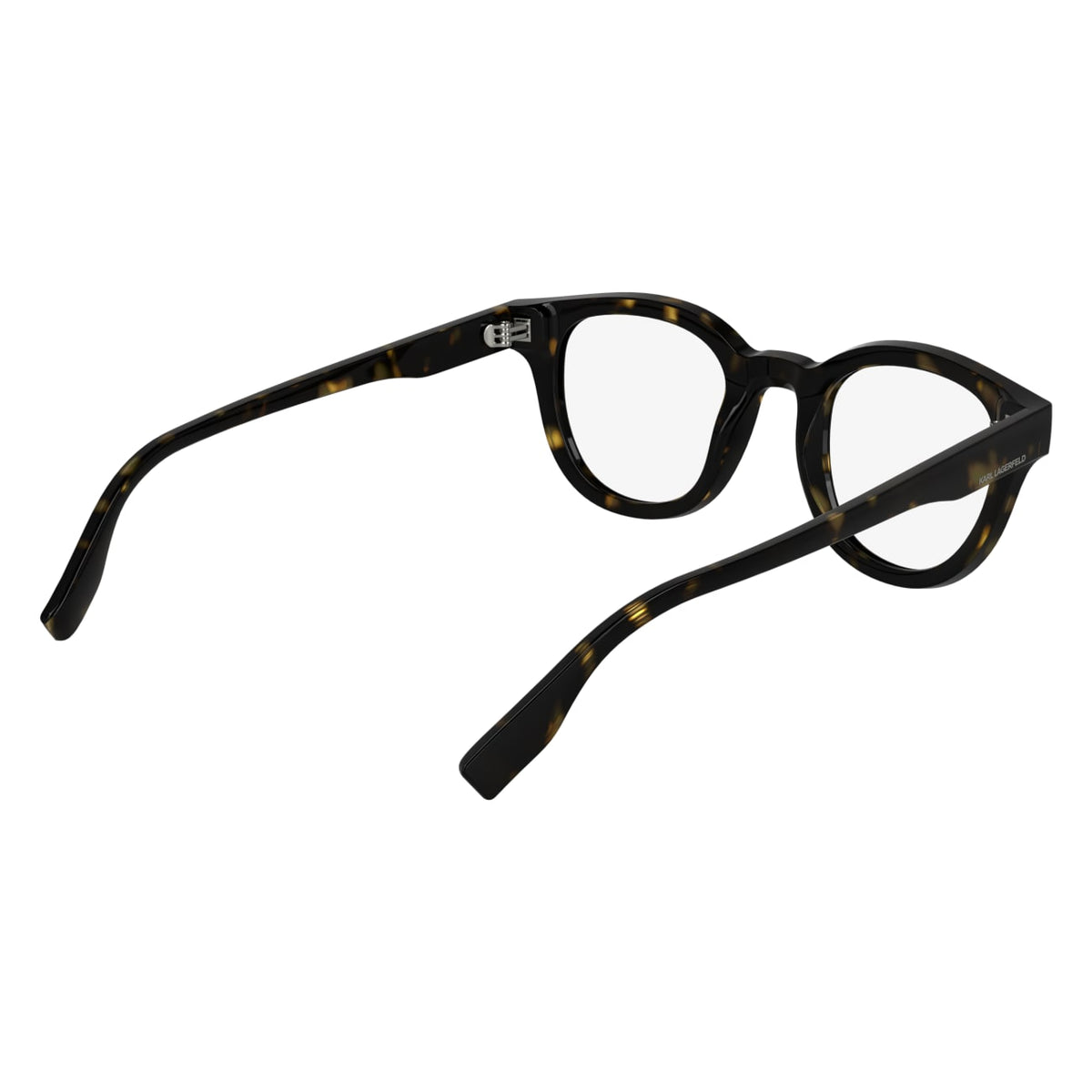 Prescription Glasses Karl Lagerfeld KL6177 240 47 23