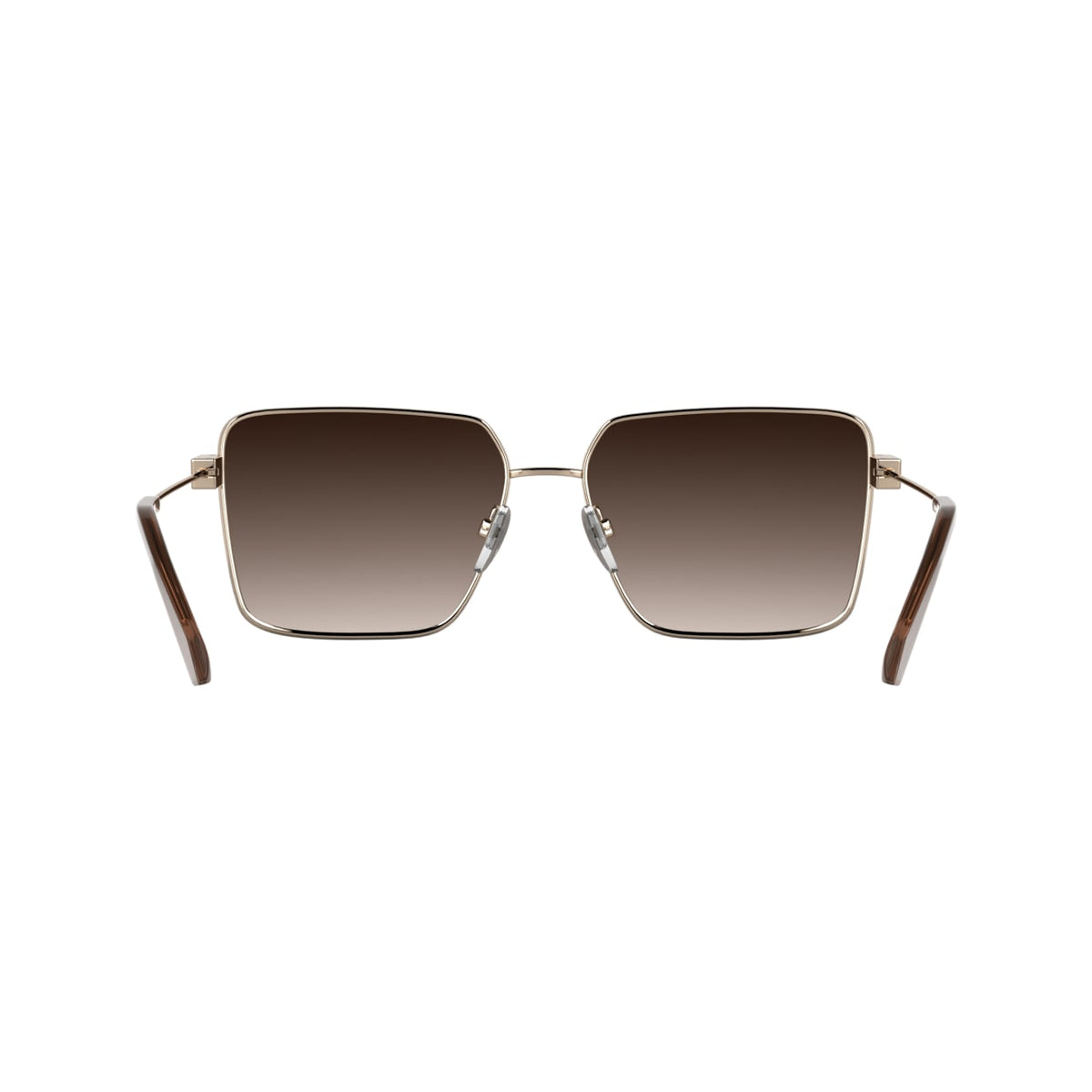 Gafas de Sol Calvin Klein Jeans CKJ26201S 770 58 15