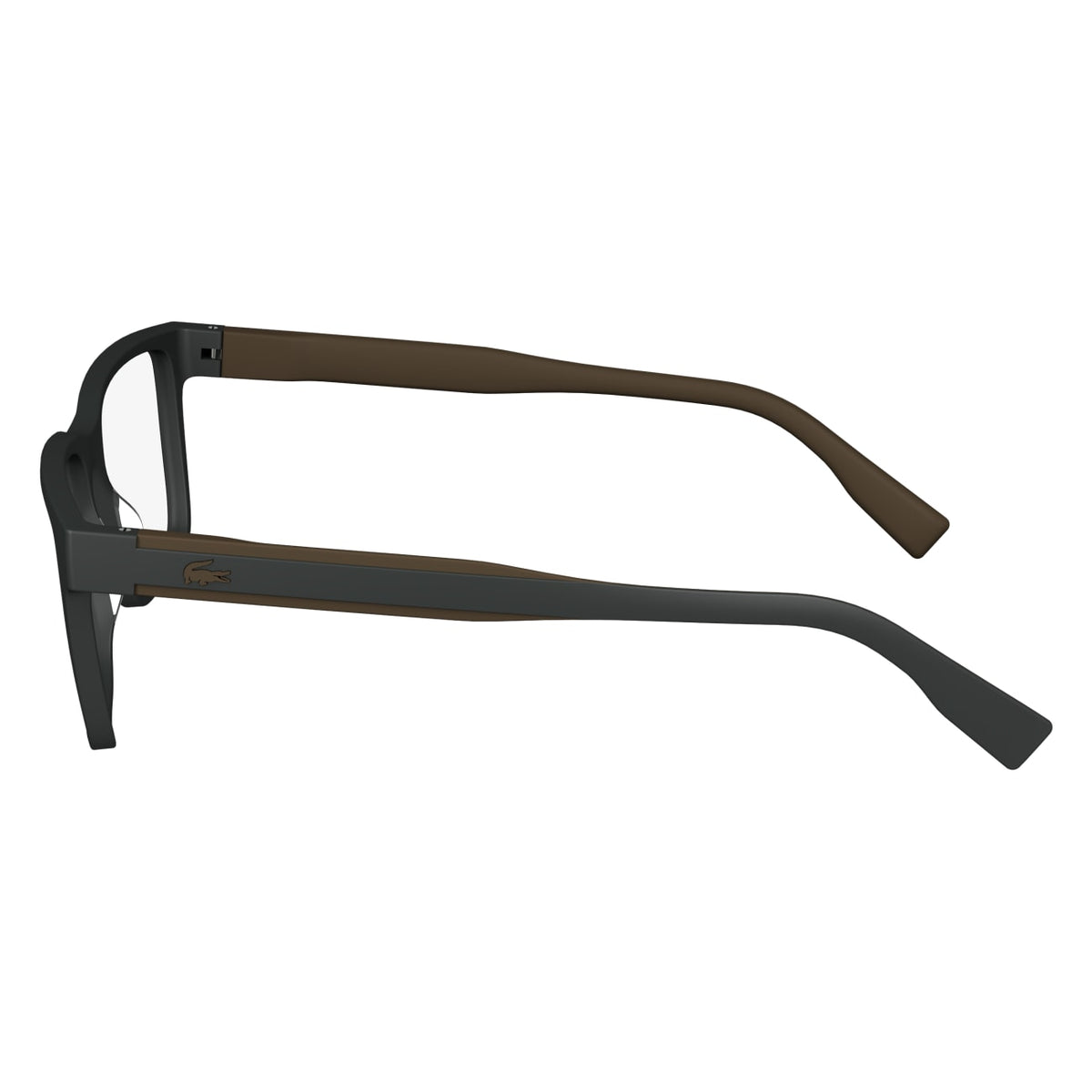 Prescription Glasses Lacoste L6010MAG-SET 301 55 17