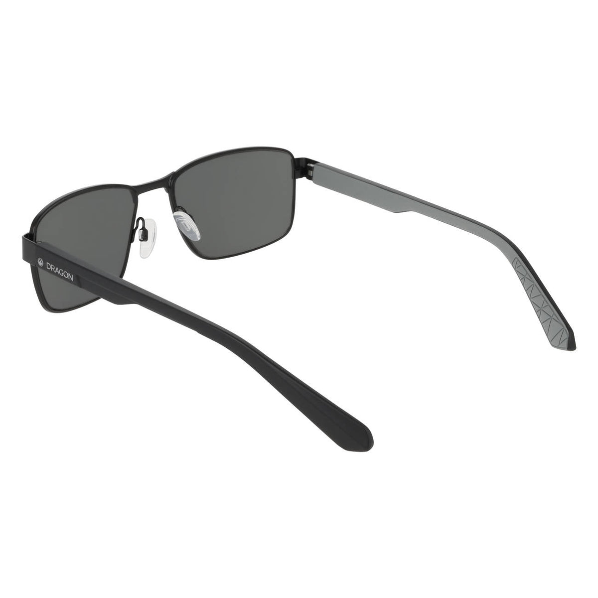 Sunglasses Dragon DR ARLO LL 002 56 17
