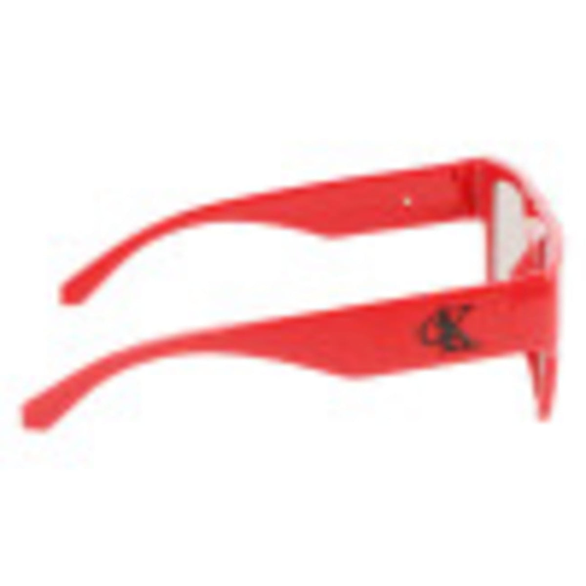 Gafas de Sol Calvin Klein Jeans CKJ22636S 600 53 21