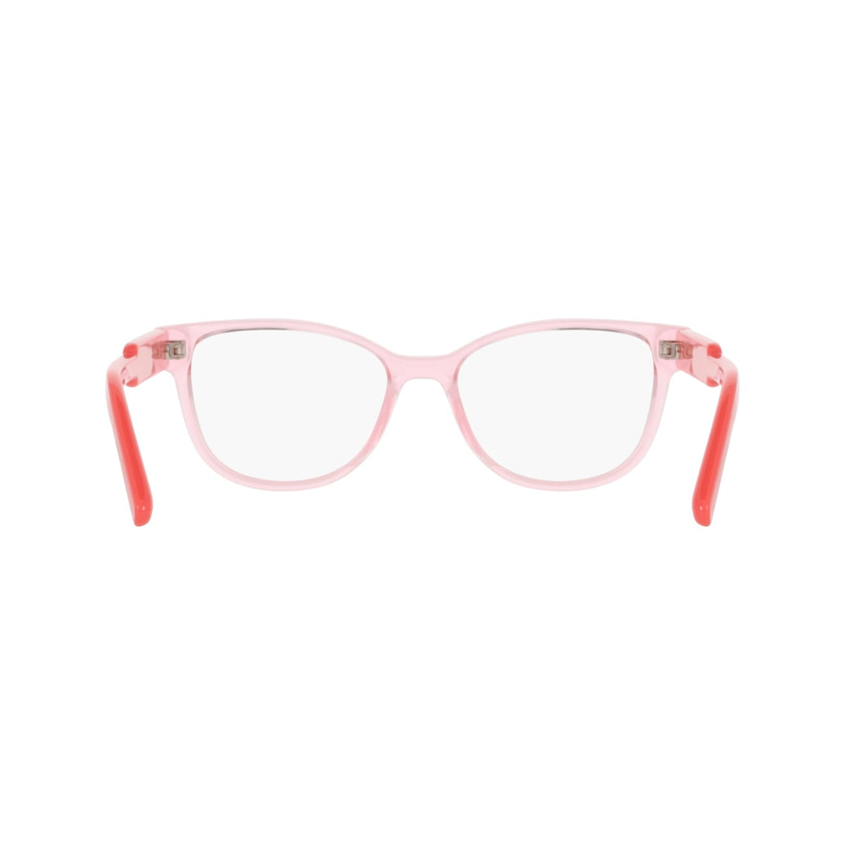 Prescription Glasses Converse CV9007Y 679 47 15