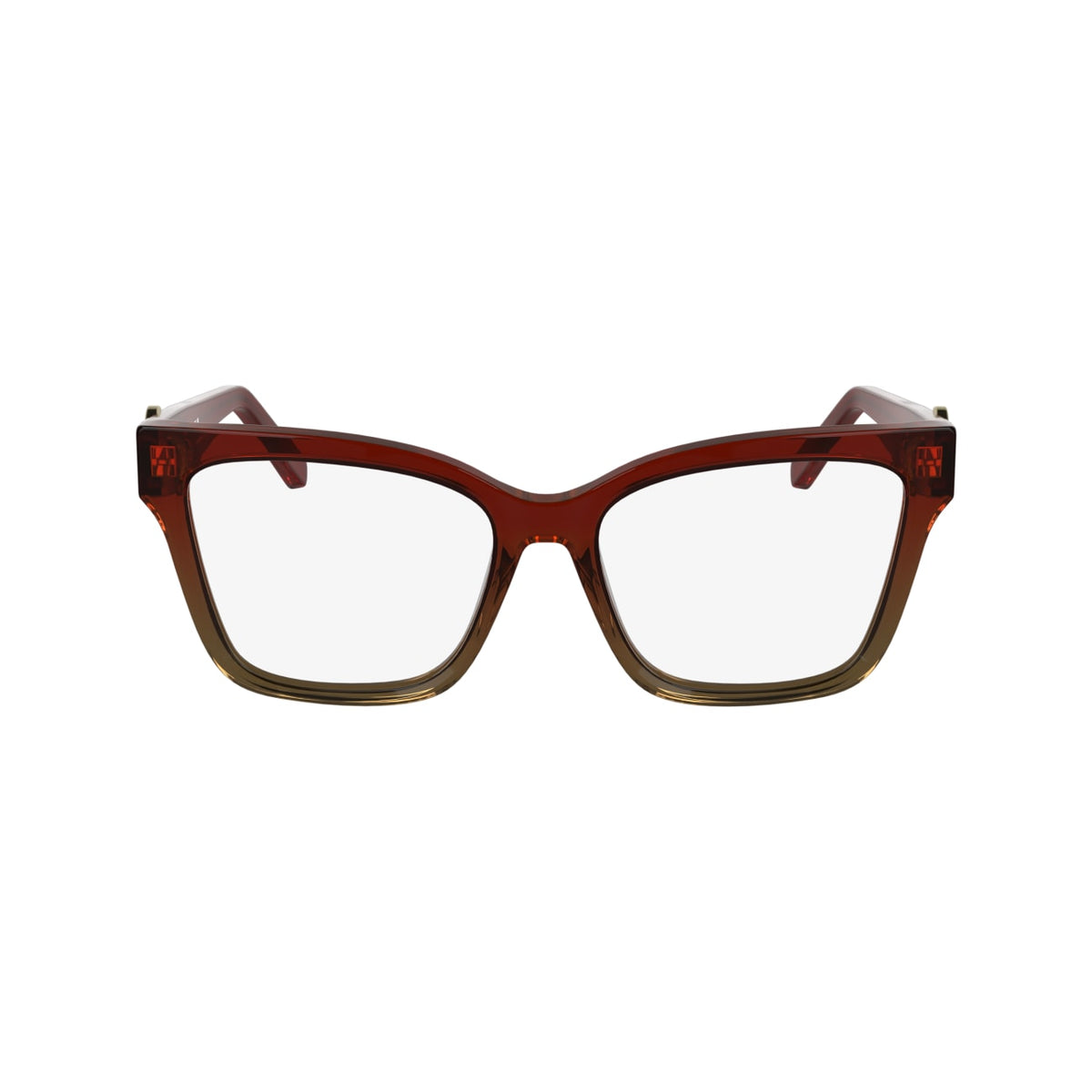 Gafas Graduadas Longchamp LO2761 609 53 17