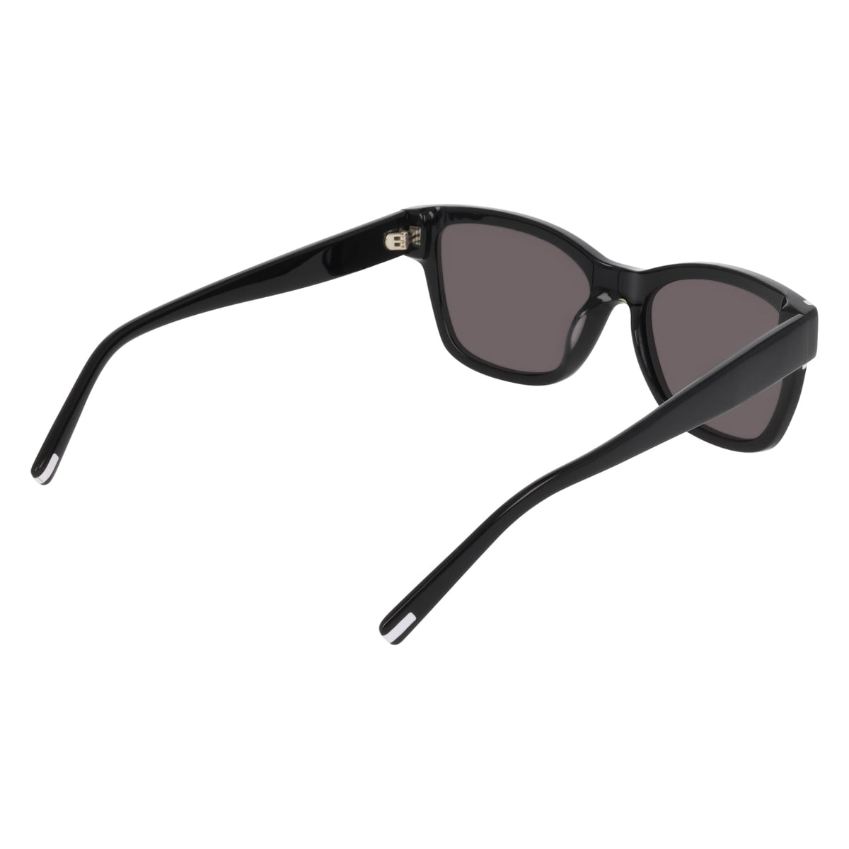 Gafas de Sol Dkny DK559S 001 54 17
