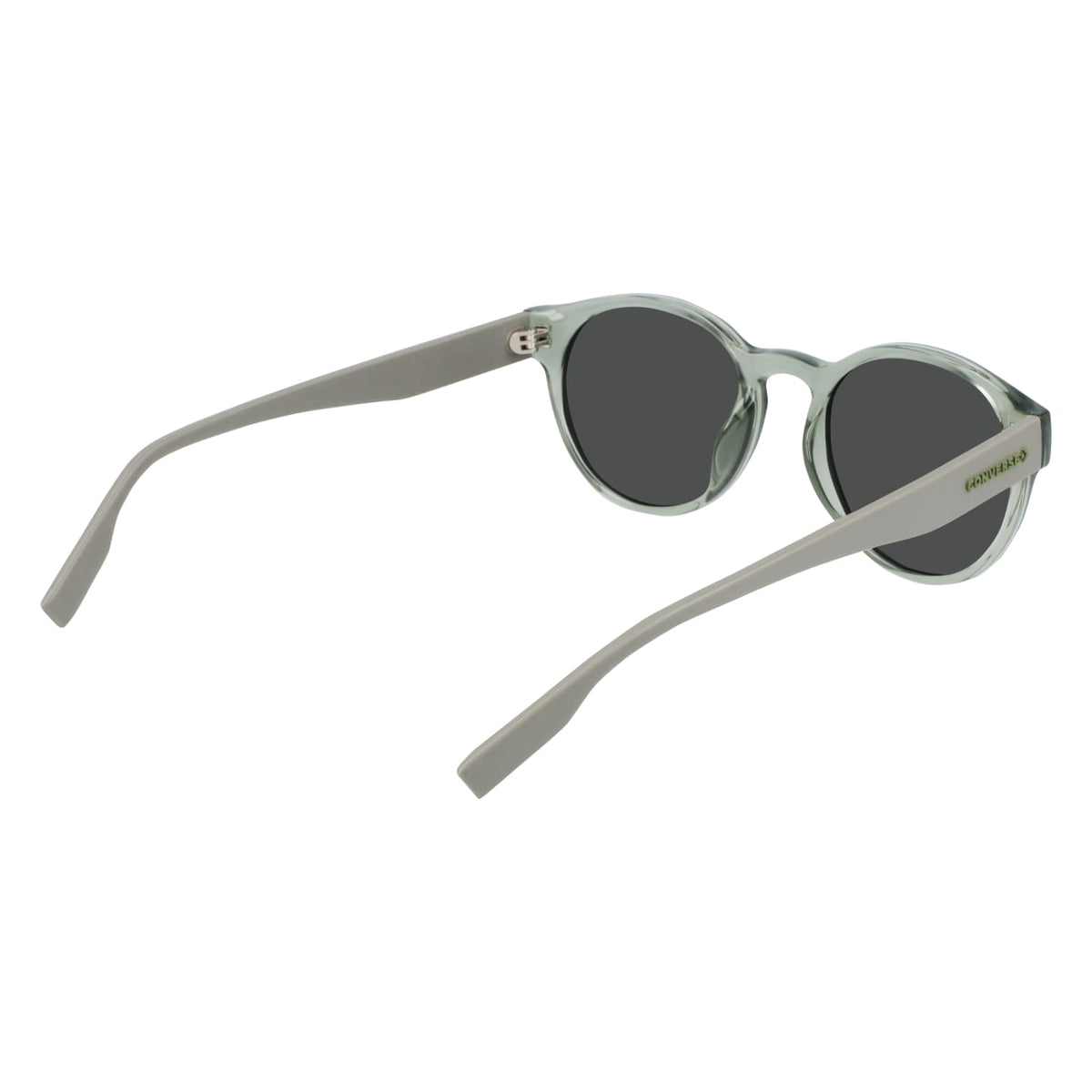Sunglasses Converse CV509S MALDEN 331 51 20