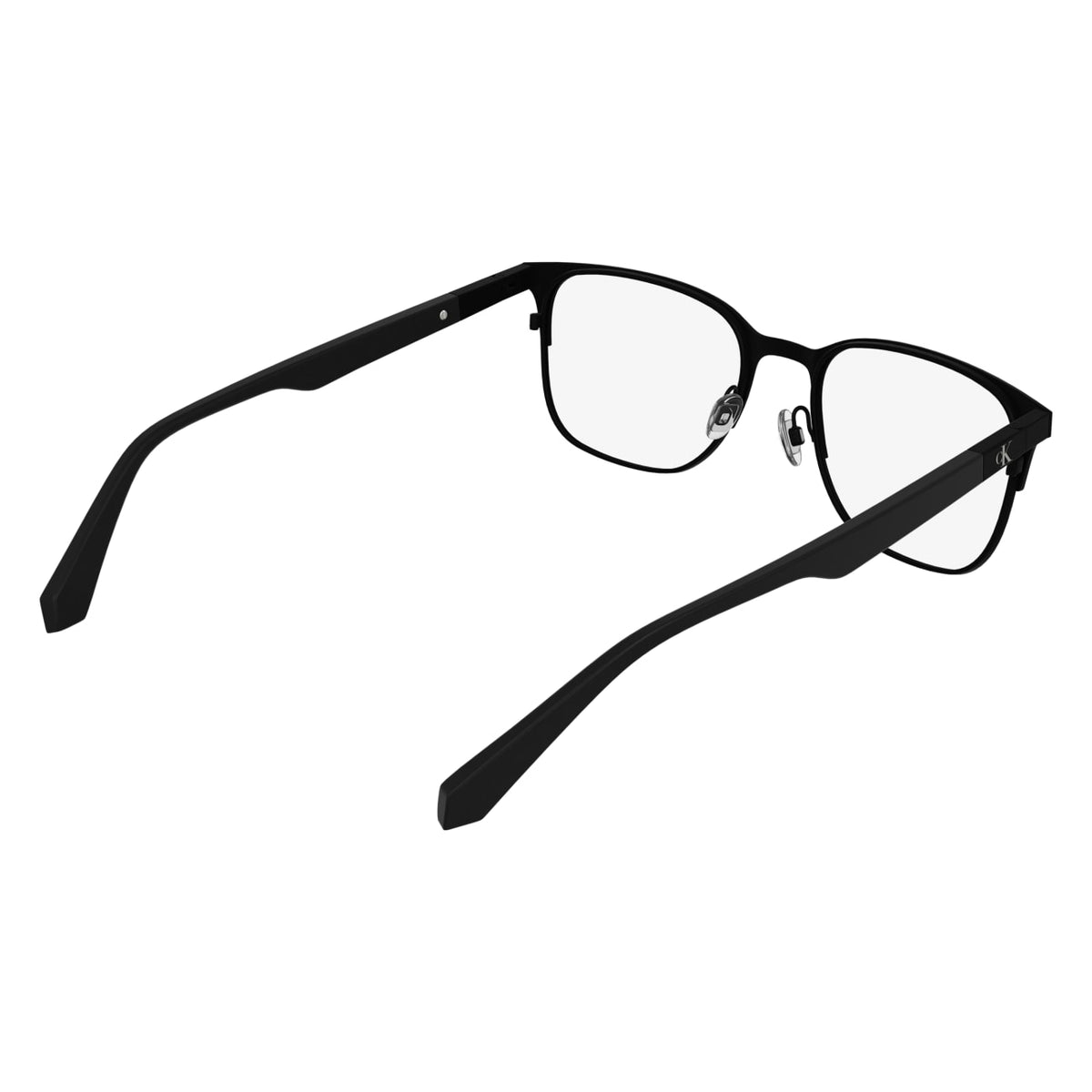 Gafas Graduadas Calvin Klein Jeans CKJ26204 002 54 19
