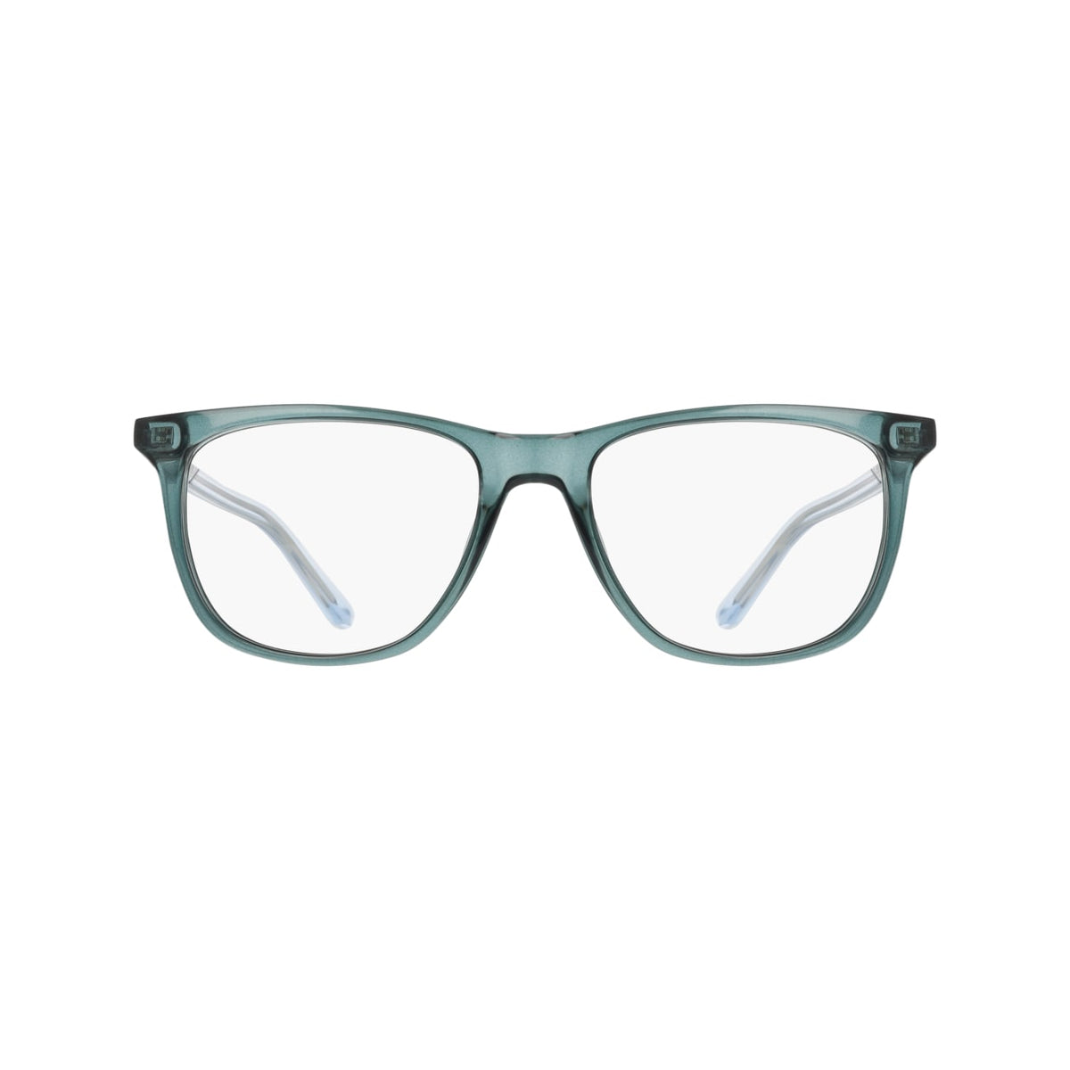 Gafas Graduadas Nike NIKE 7132 447 54 18