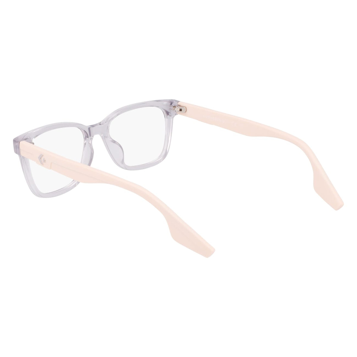 Gafas Graduadas Converse CV9001Y 050 47 15