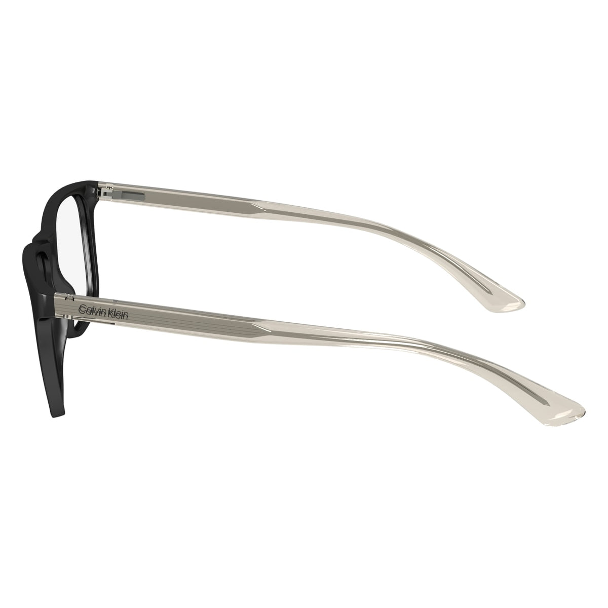 Gafas Graduadas Calvin Klein (Ck) CK23548 001 53 / 55 16