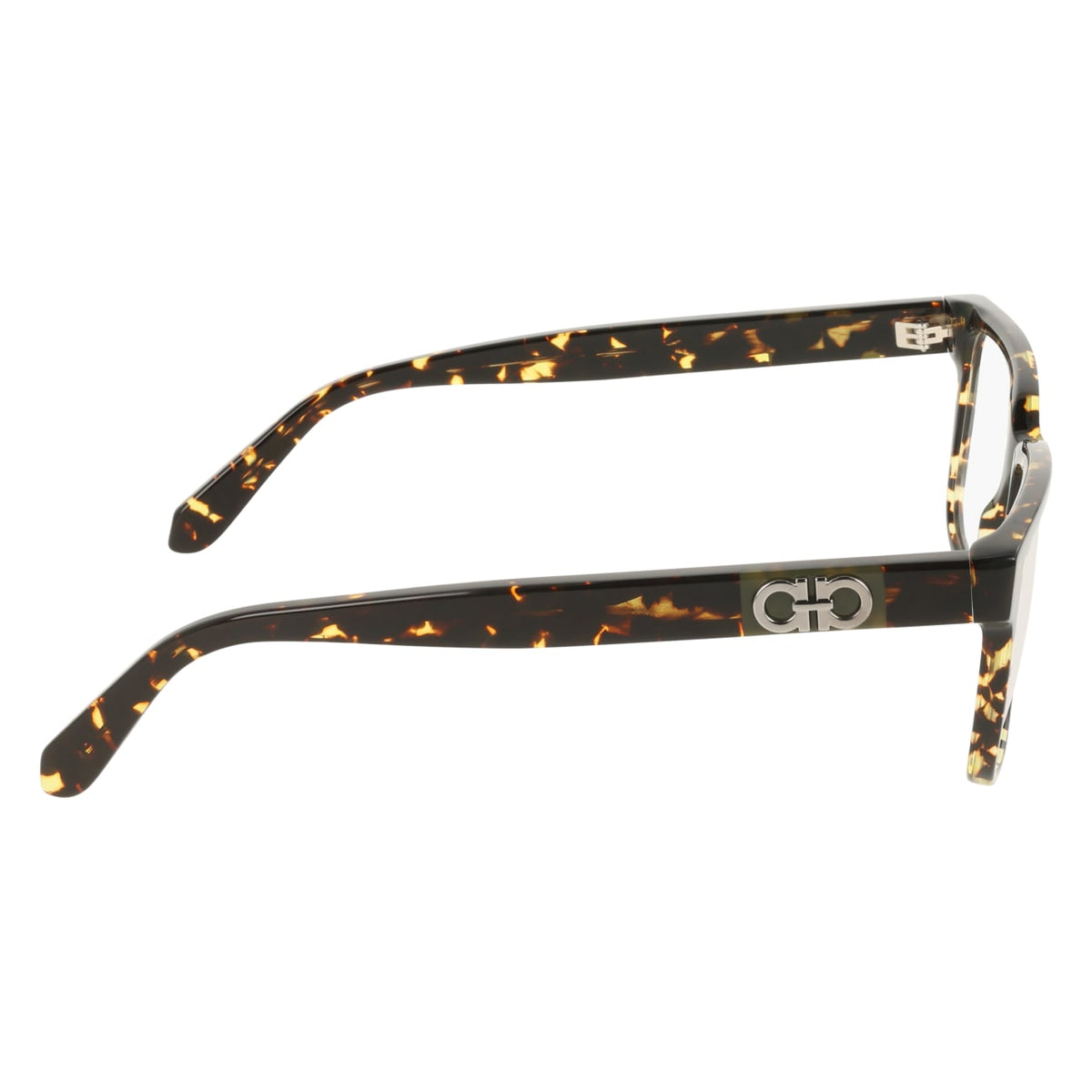 Prescription Glasses Ferragamo SF3075 242 54 19