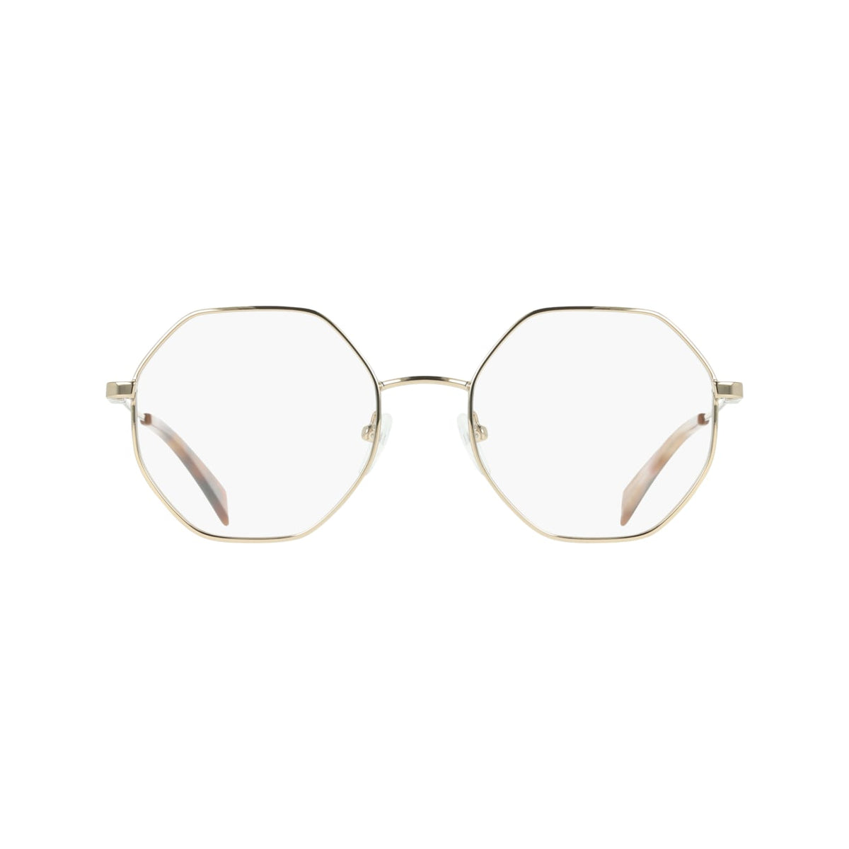 Prescription Glasses Liu Jo LJ2179 770 52 20