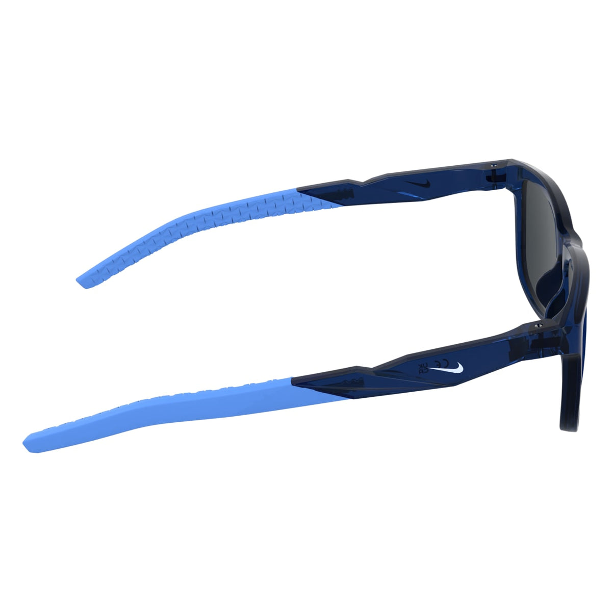 Gafas de Sol Nike NIKE RADEON BOLT IW1812X 410 51 15