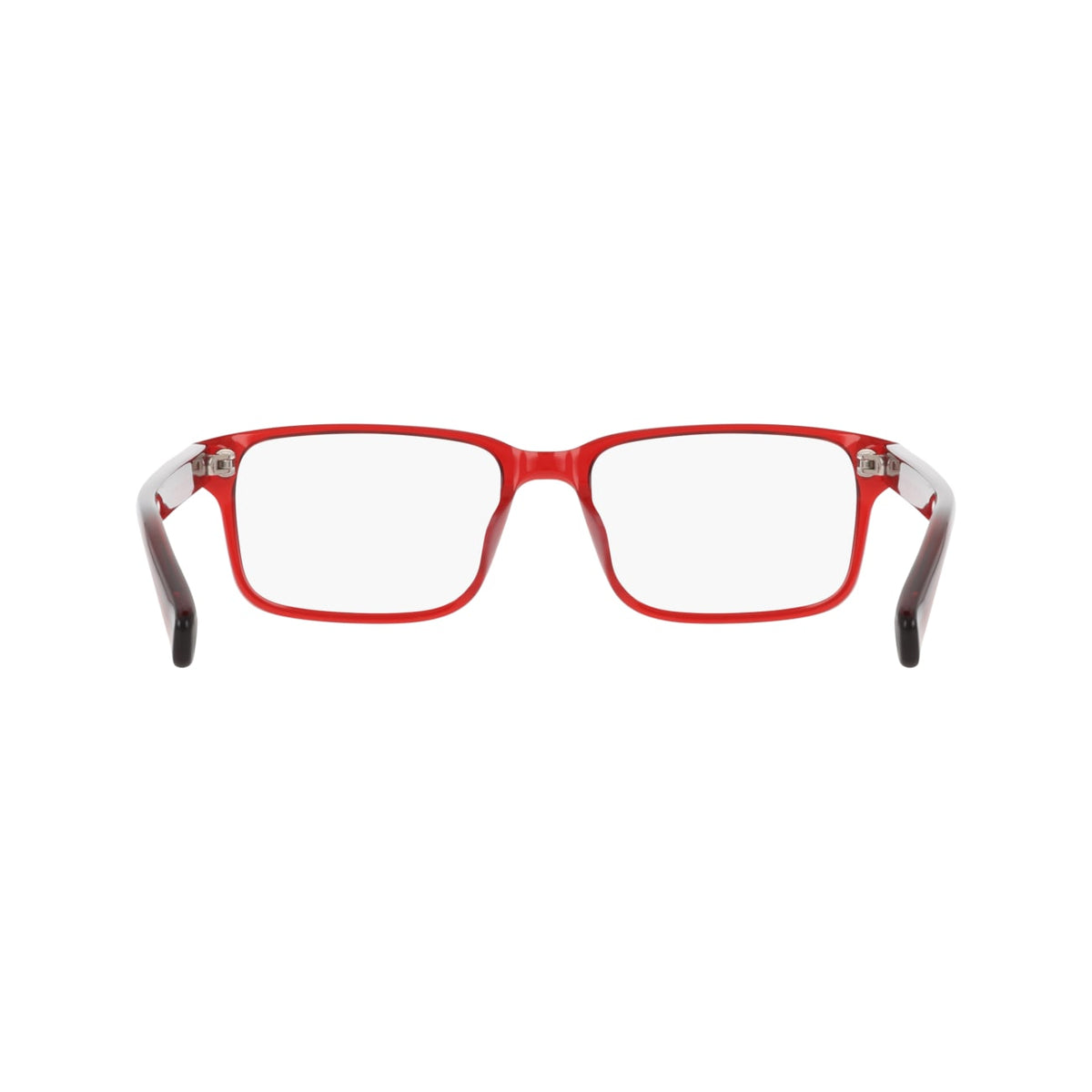 Prescription Glasses Nike NIKE 1001C 600 49 / 51 15 / 16