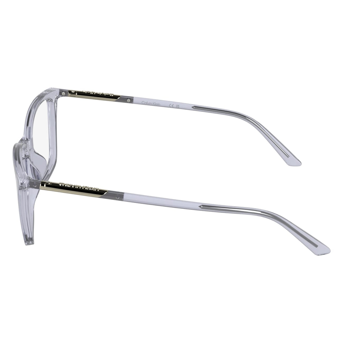 Prescription Glasses Calvin Klein (Ck) CK26509 533 53 15