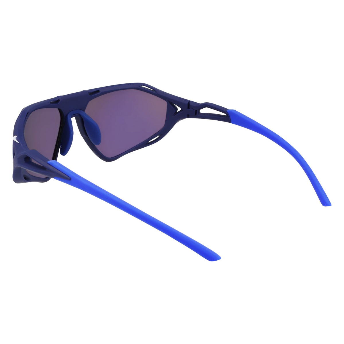 Gafas de Sol Nike NIKE ZEUS RISE IF1120X 492 63 15