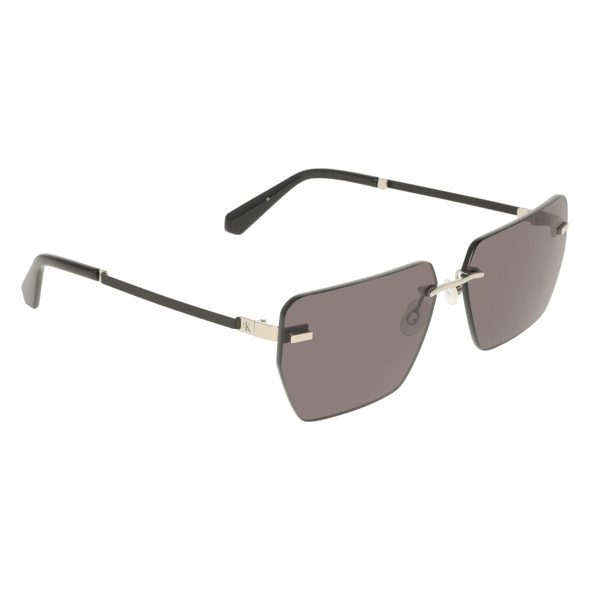 Sunglasses Calvin Klein Jeans CKJ25207S 043 62 15