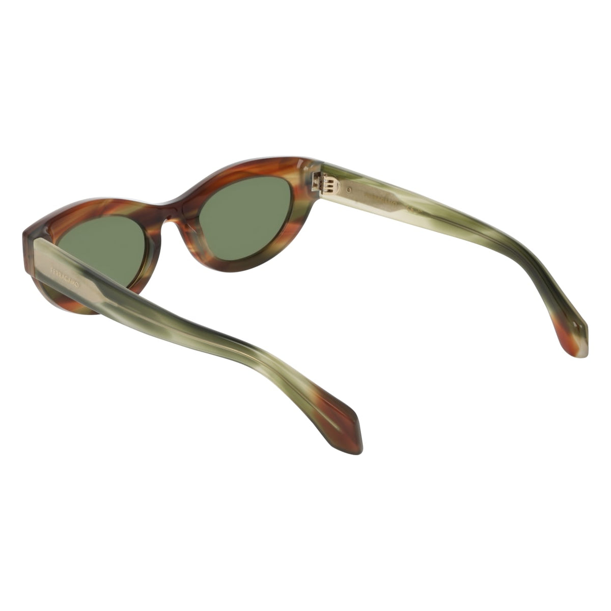 Gafas de Sol Ferragamo SF2062SE 280 49 23