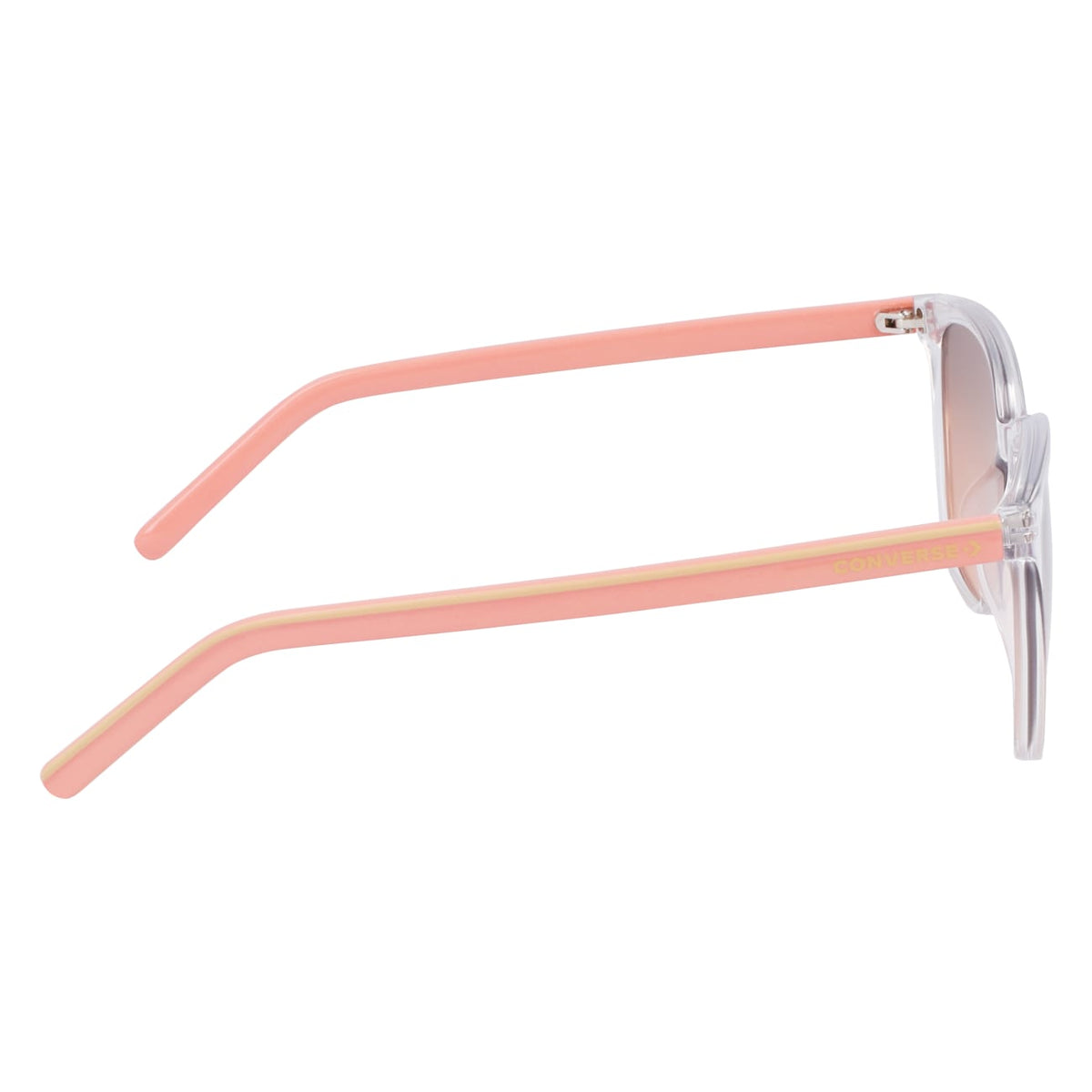 Gafas de Sol Converse CV528S ELEVATE 970 52 17