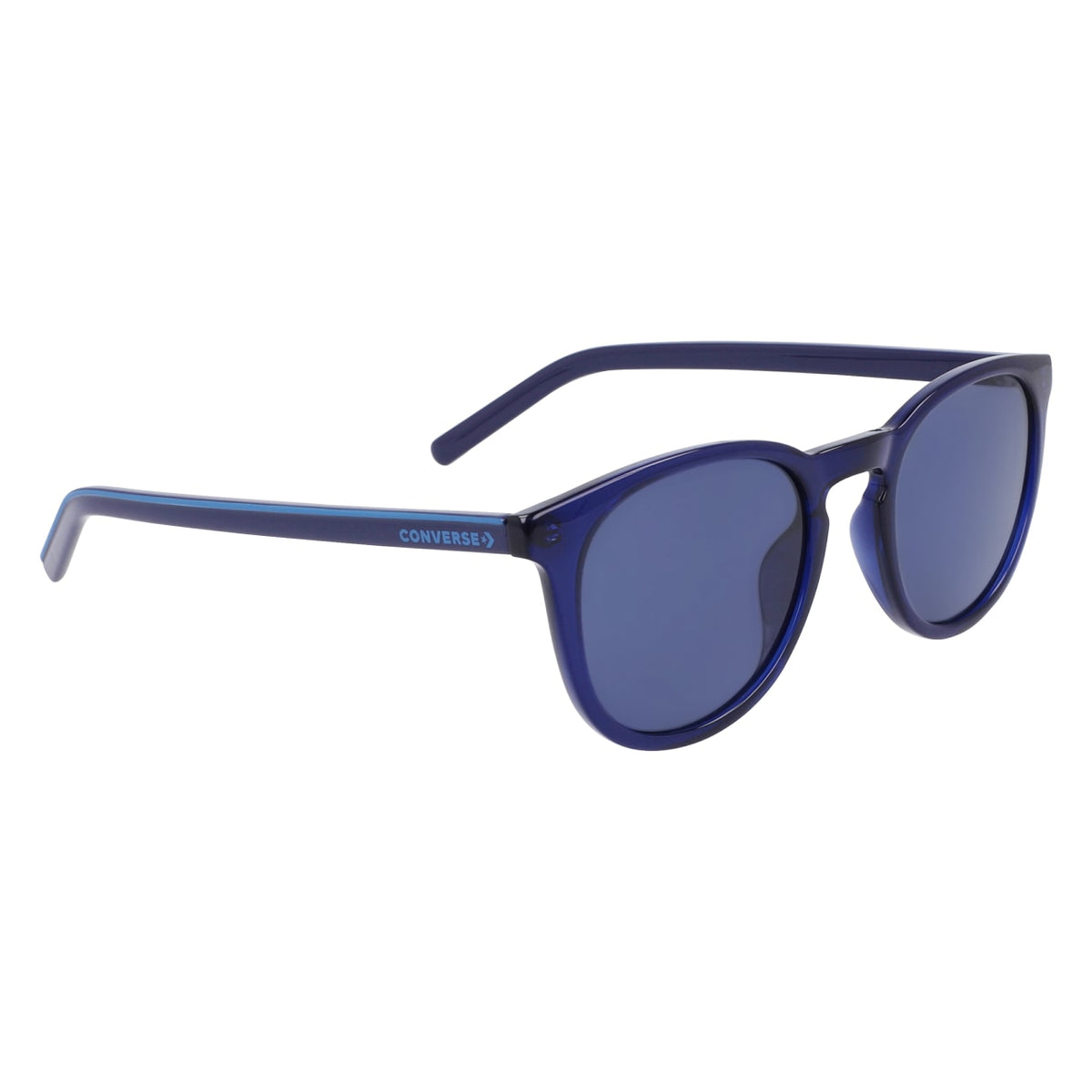 Sunglasses Converse CV527S ELEVATE 410 49.9 21