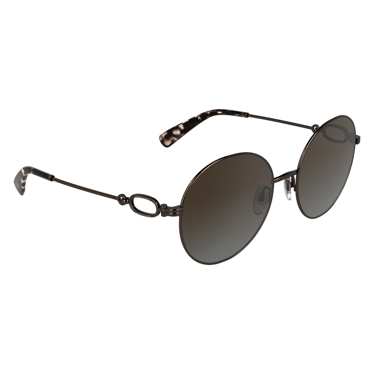 Sunglasses Longchamp LO188S 206 57 19