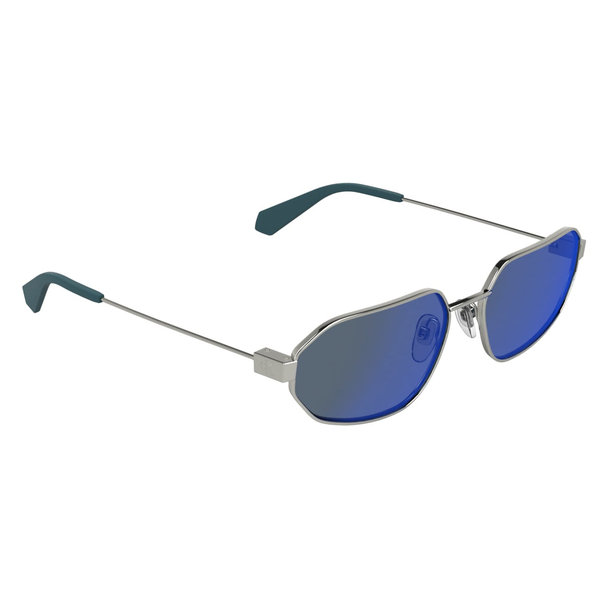 Gafas de Sol Calvin Klein Jeans CKJ26200S 040 58 16