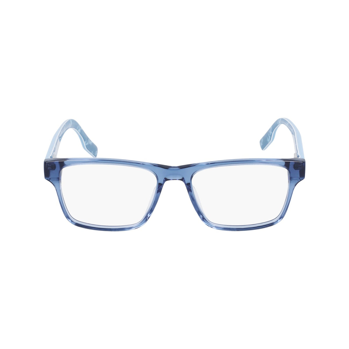 Gafas Graduadas Converse CV5019Y 420 49 16