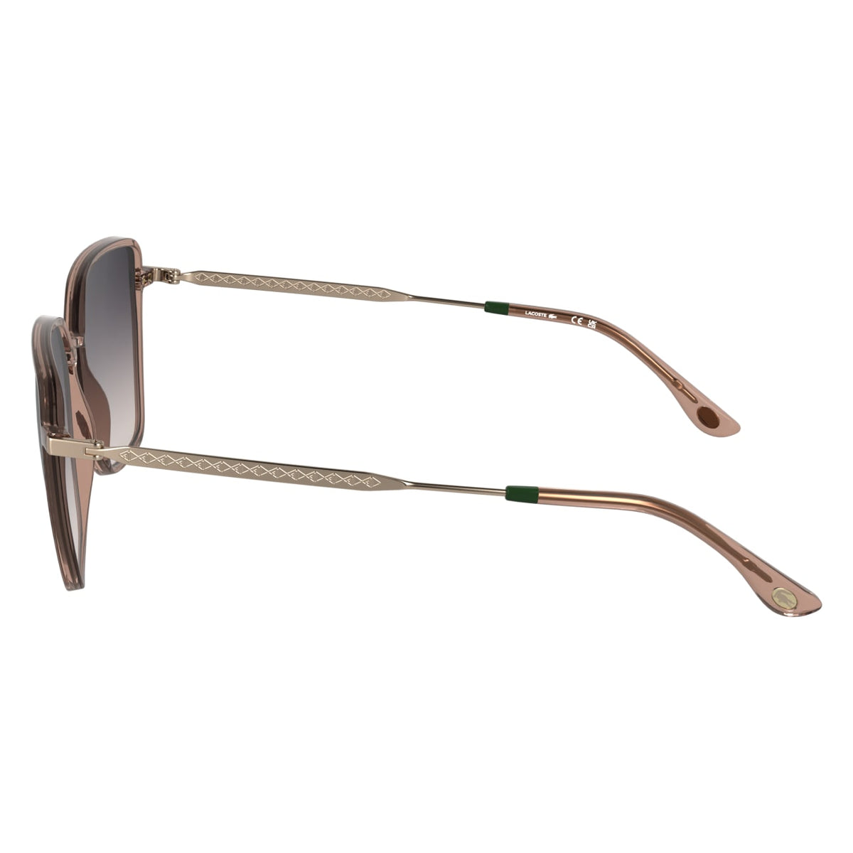 Sunglasses Lacoste L6062S 662 56 15