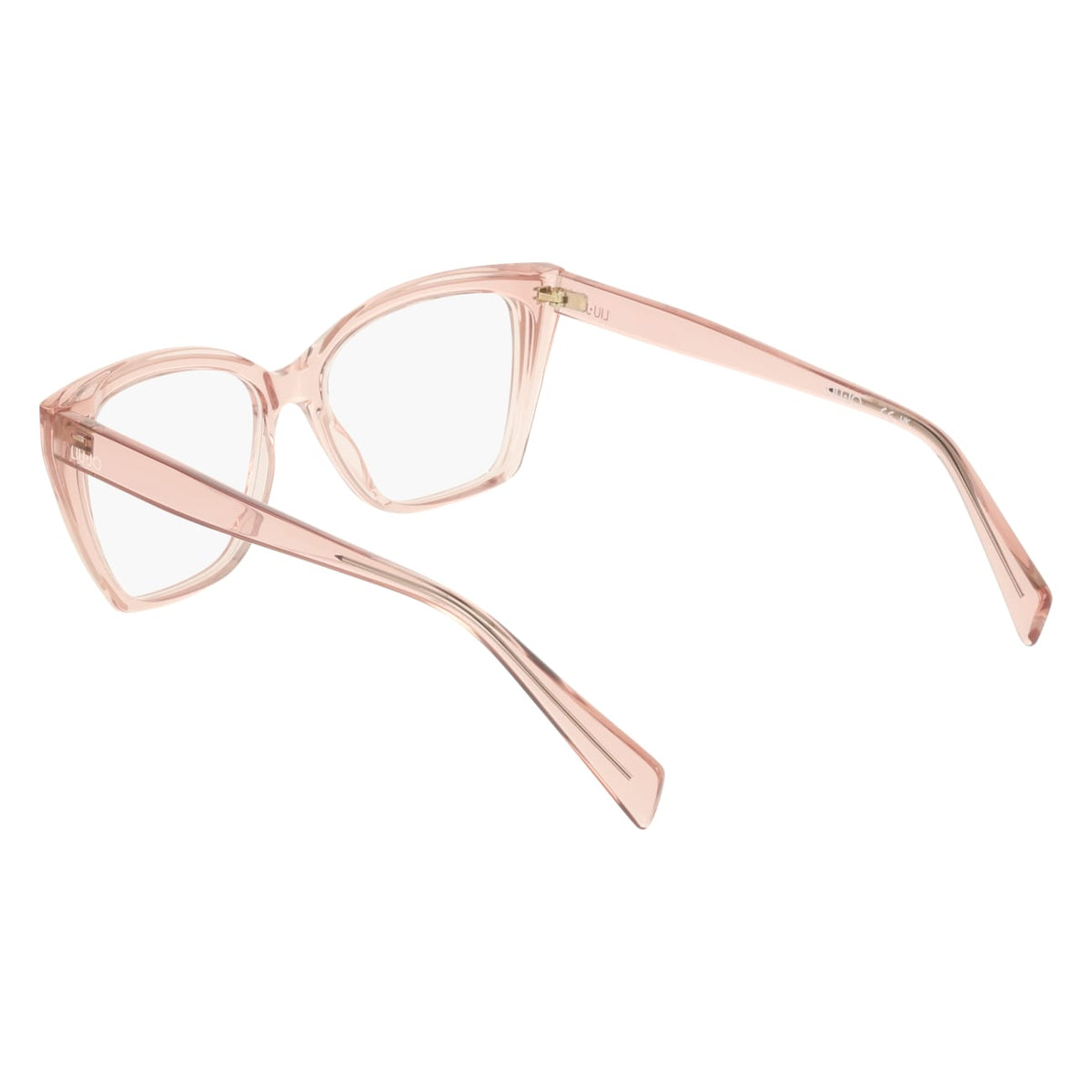 Gafas Graduadas Liu Jo LJ2837 272 53 16