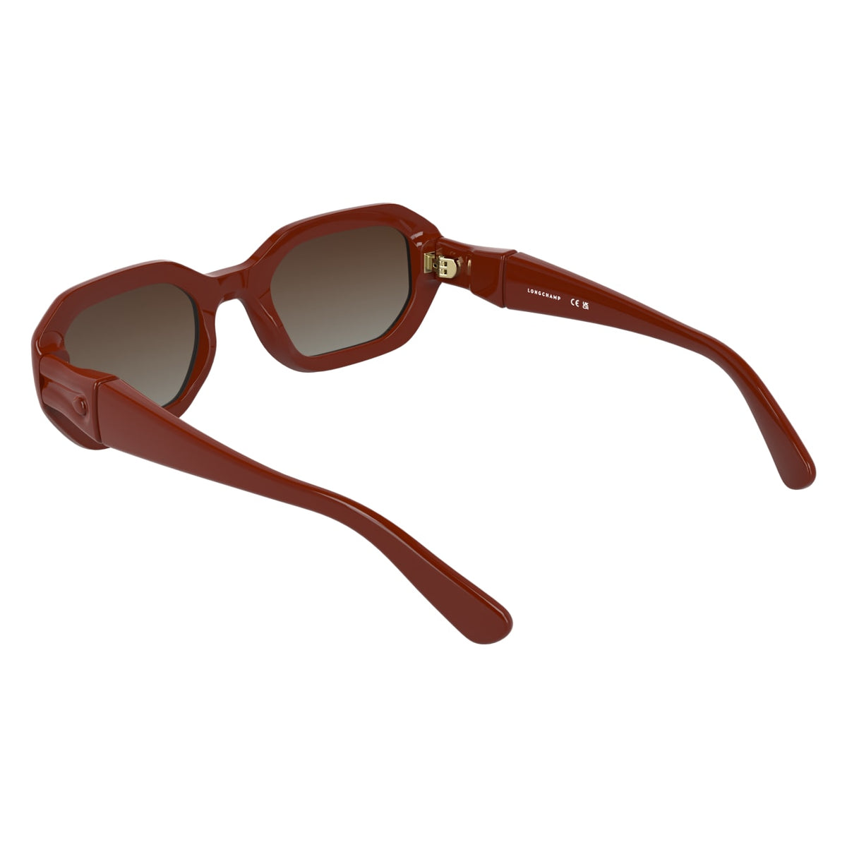 Gafas de Sol Longchamp LO794S 847 52 23