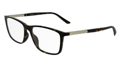Gafas Graduadas Calvin Klein (Ck) CK5864N 235 54 / 57 16
