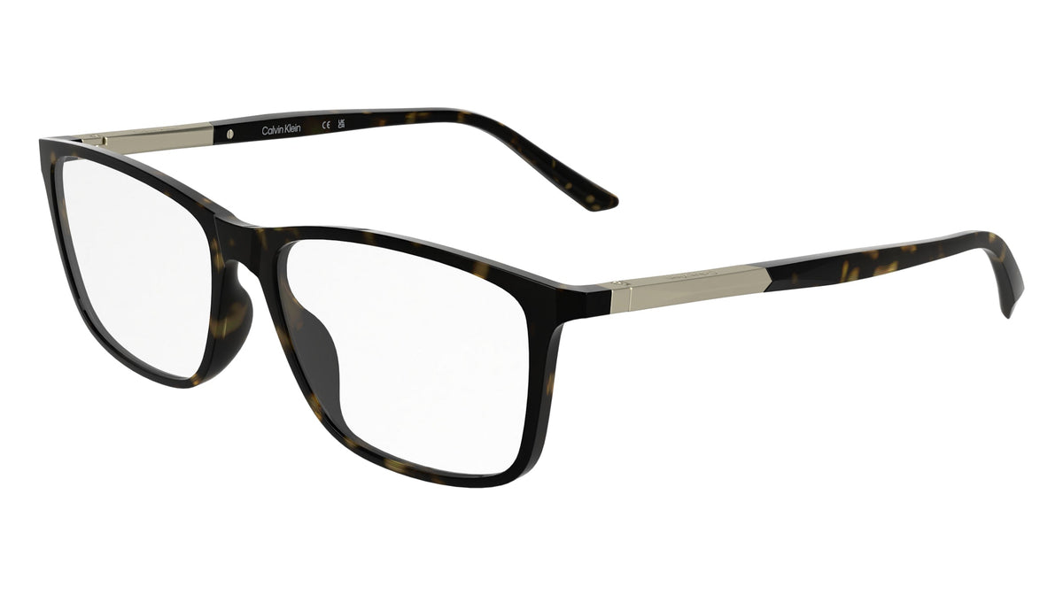 Gafas Graduadas Calvin Klein (Ck) CK5864N 235 54 / 57 16