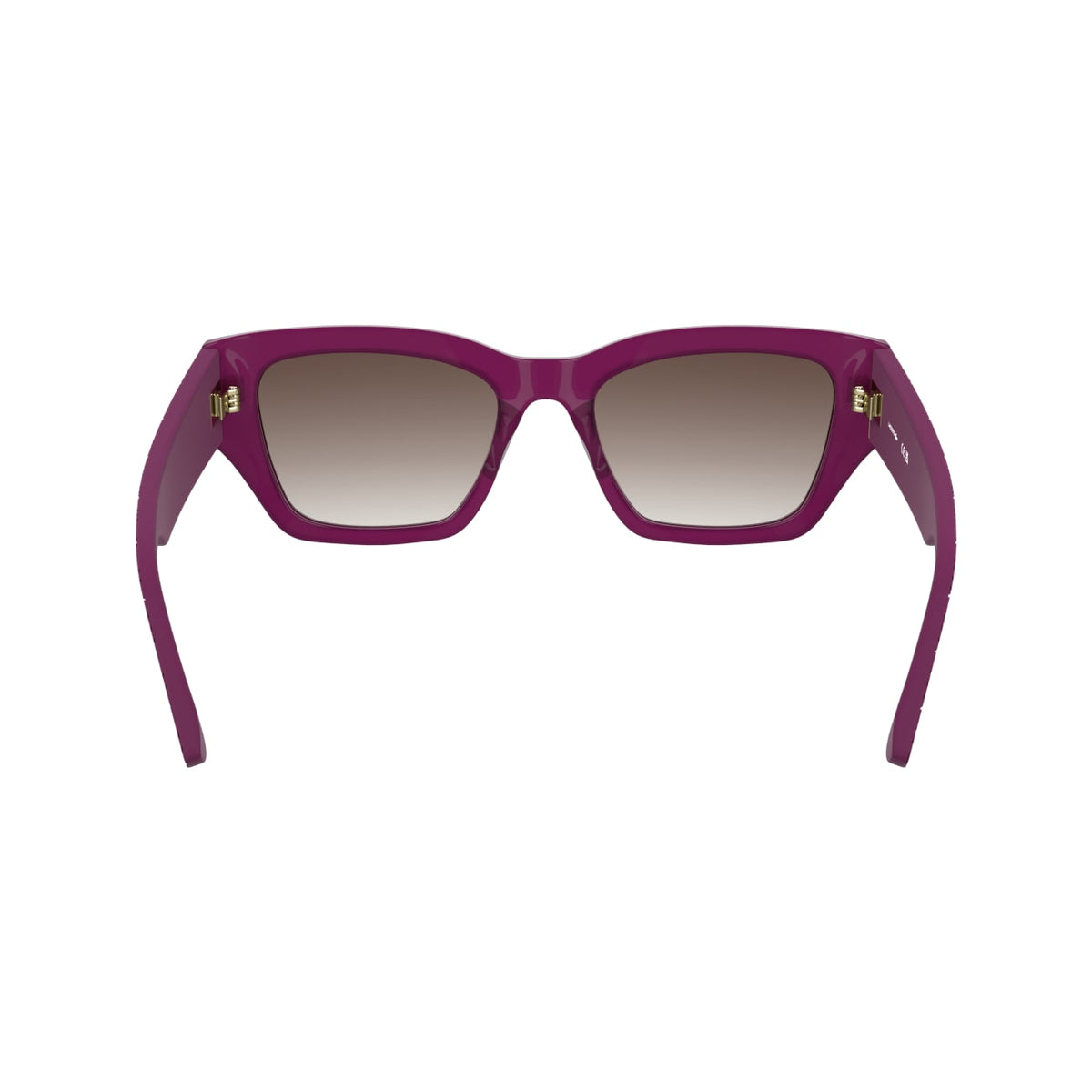 Gafas de Sol Lacoste L6053S 526 52 19