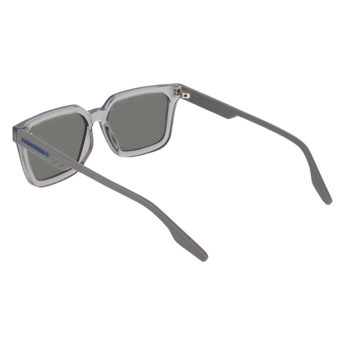Gafas de Sol Converse CV578S 021 55 16