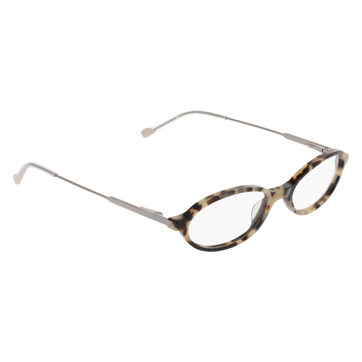 Gafas Graduadas Dkny DK7016 121 52 17