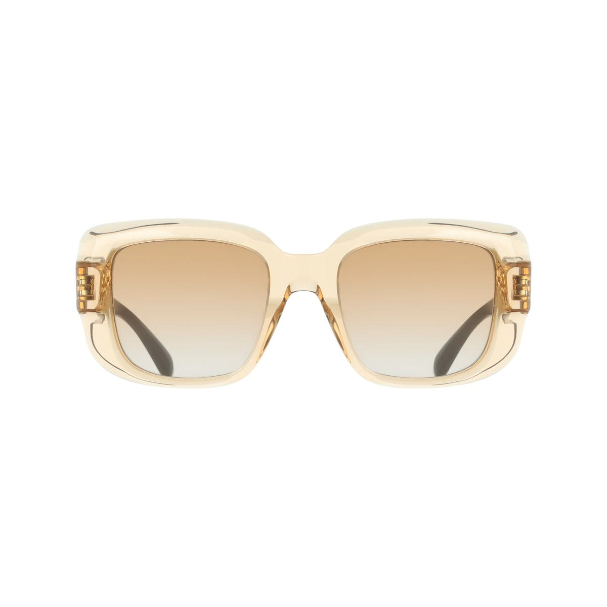 Sunglasses Ferragamo SF2117S 213 52 21