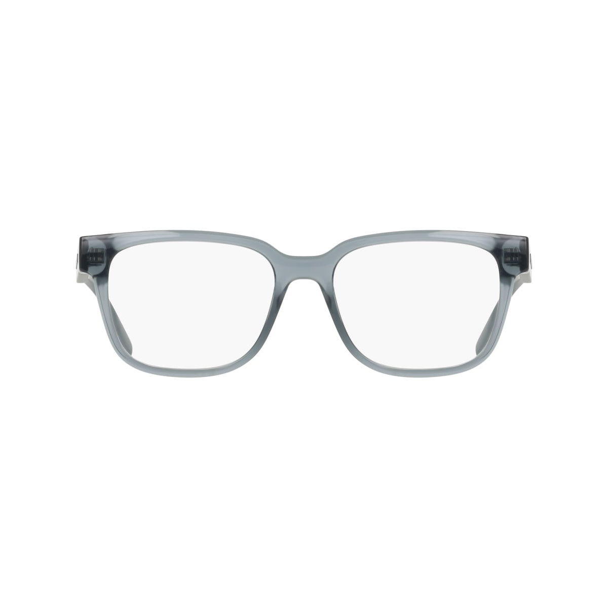 Gafas Graduadas Converse CV5140 417 52 17