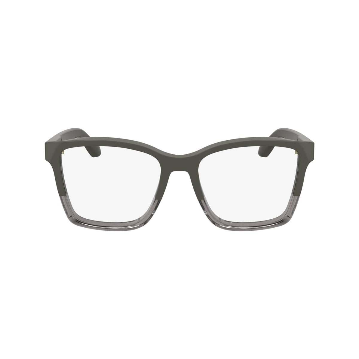 Gafas Graduadas Calvin Klein (Ck) CK25516 260 54 18