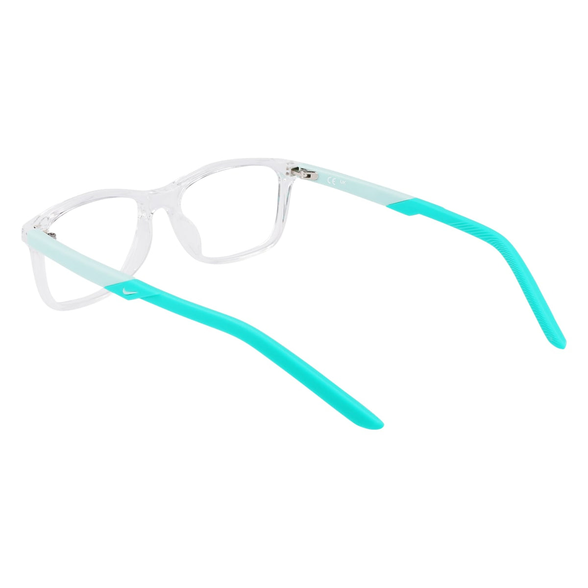 Gafas Graduadas Nike NIKE 5037 900 48 15